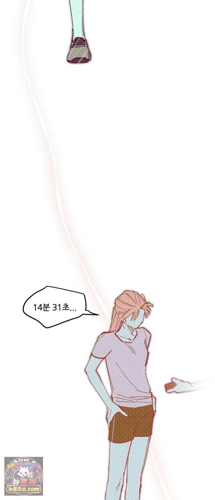 030.jpg