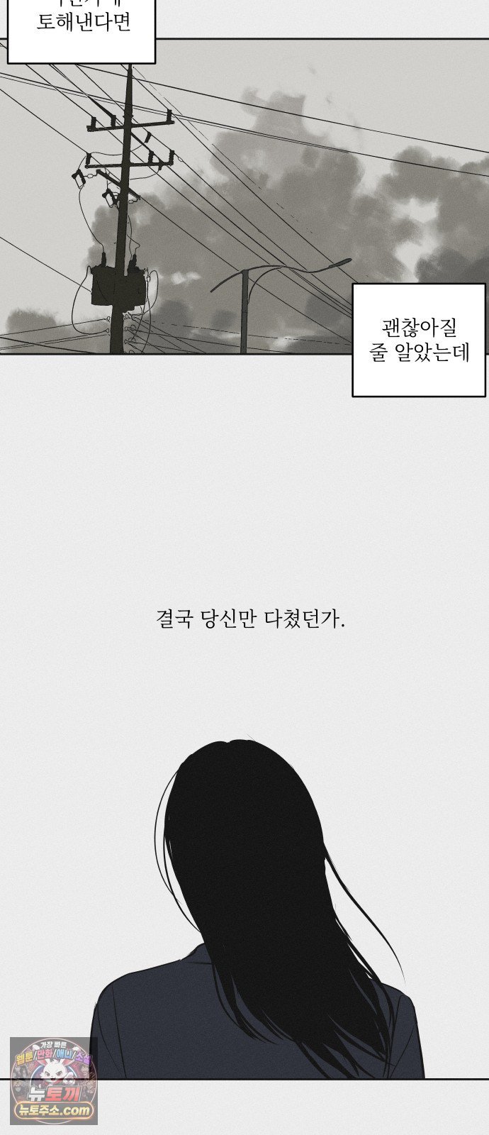 011.jpg
