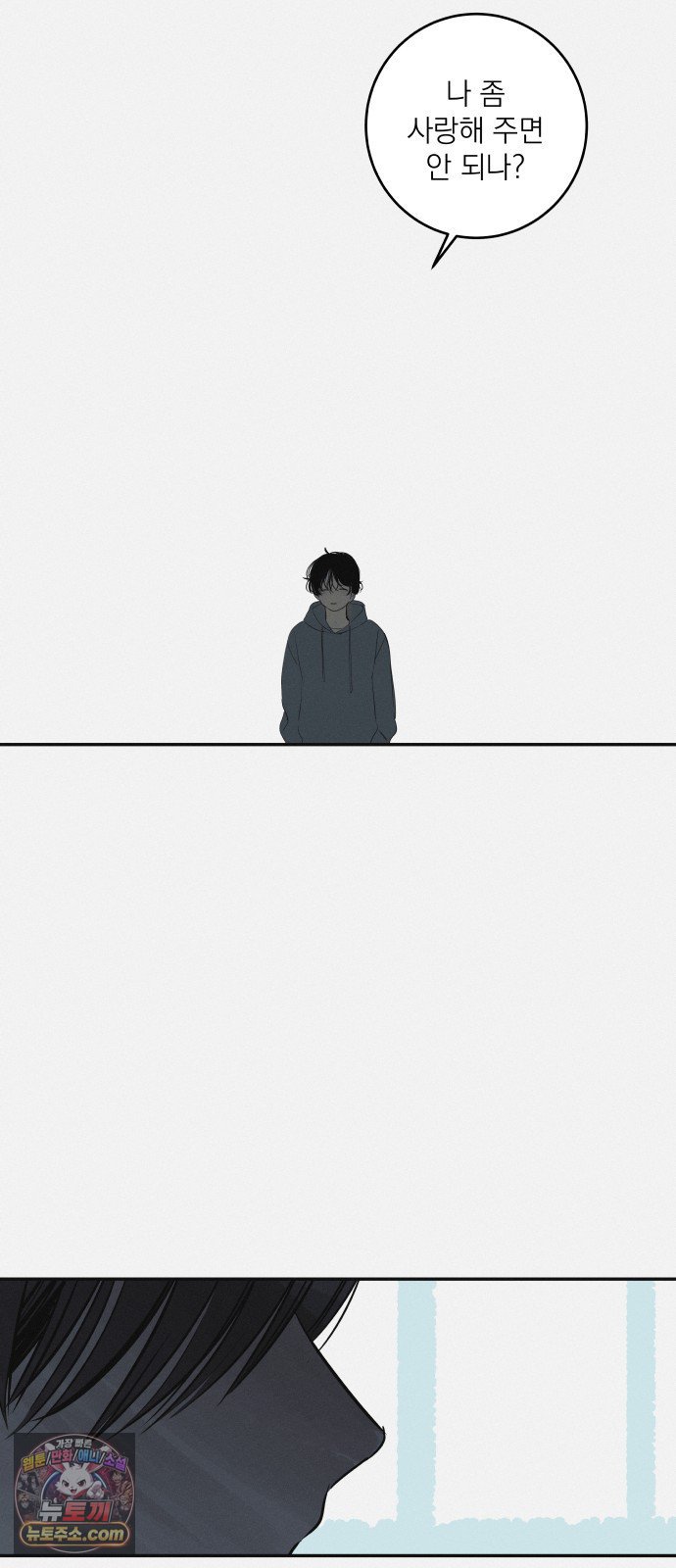 036.jpg