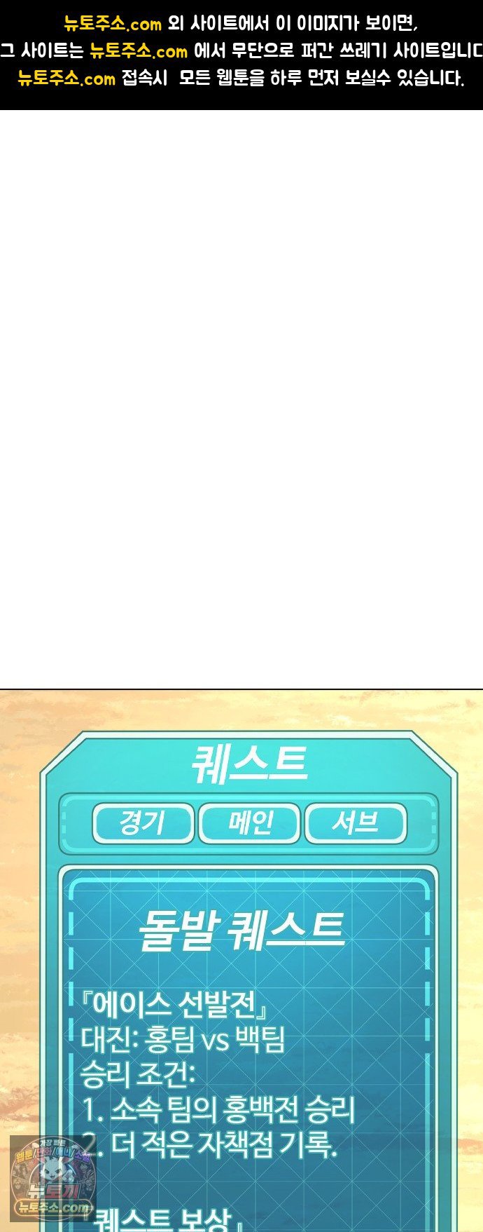 001.jpg
