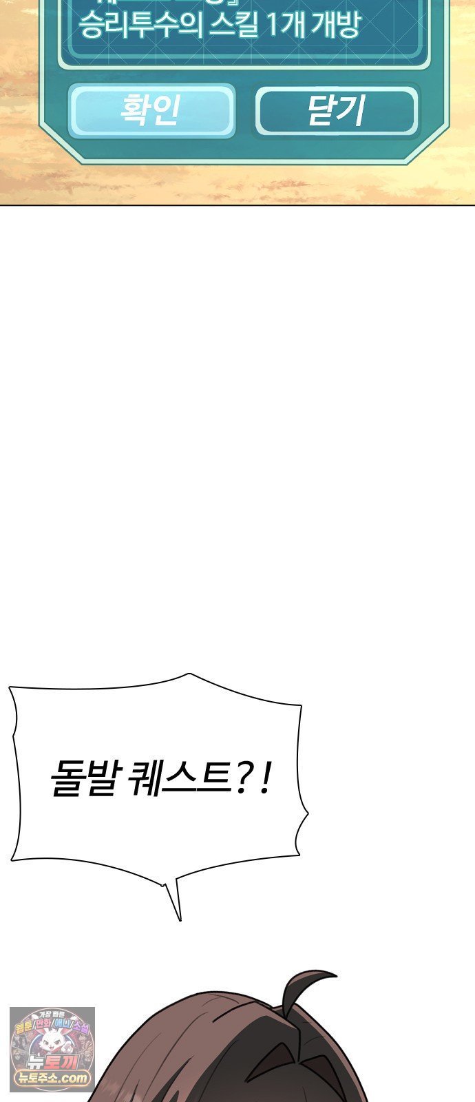 002.jpg
