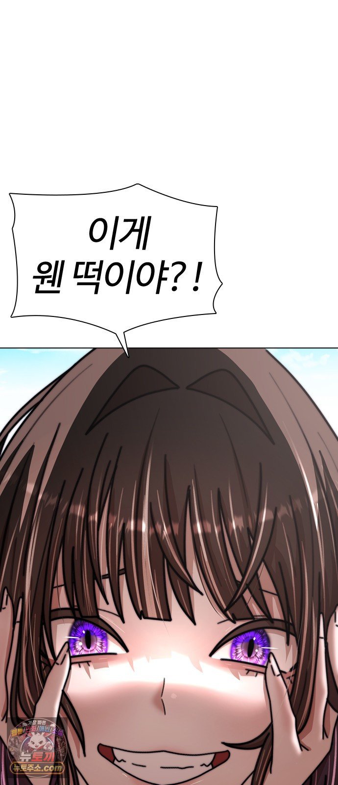 005.jpg
