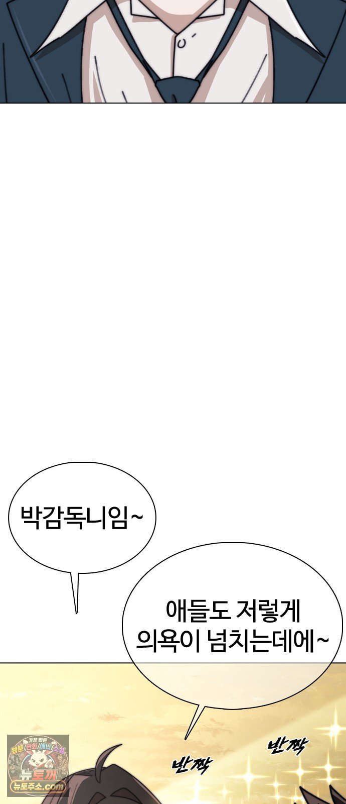 021.jpg