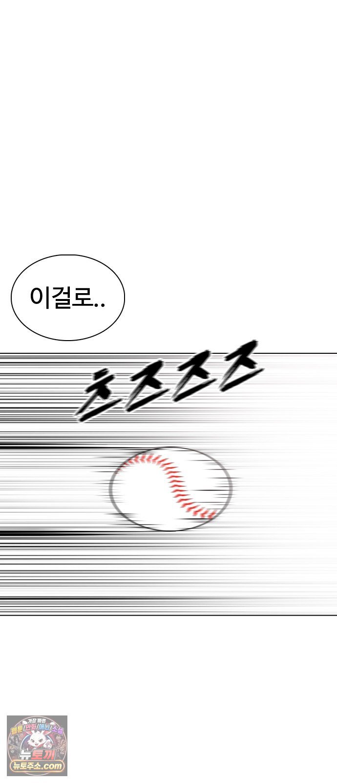 104.jpg