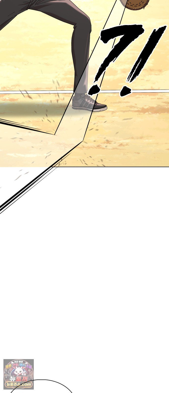 106.jpg
