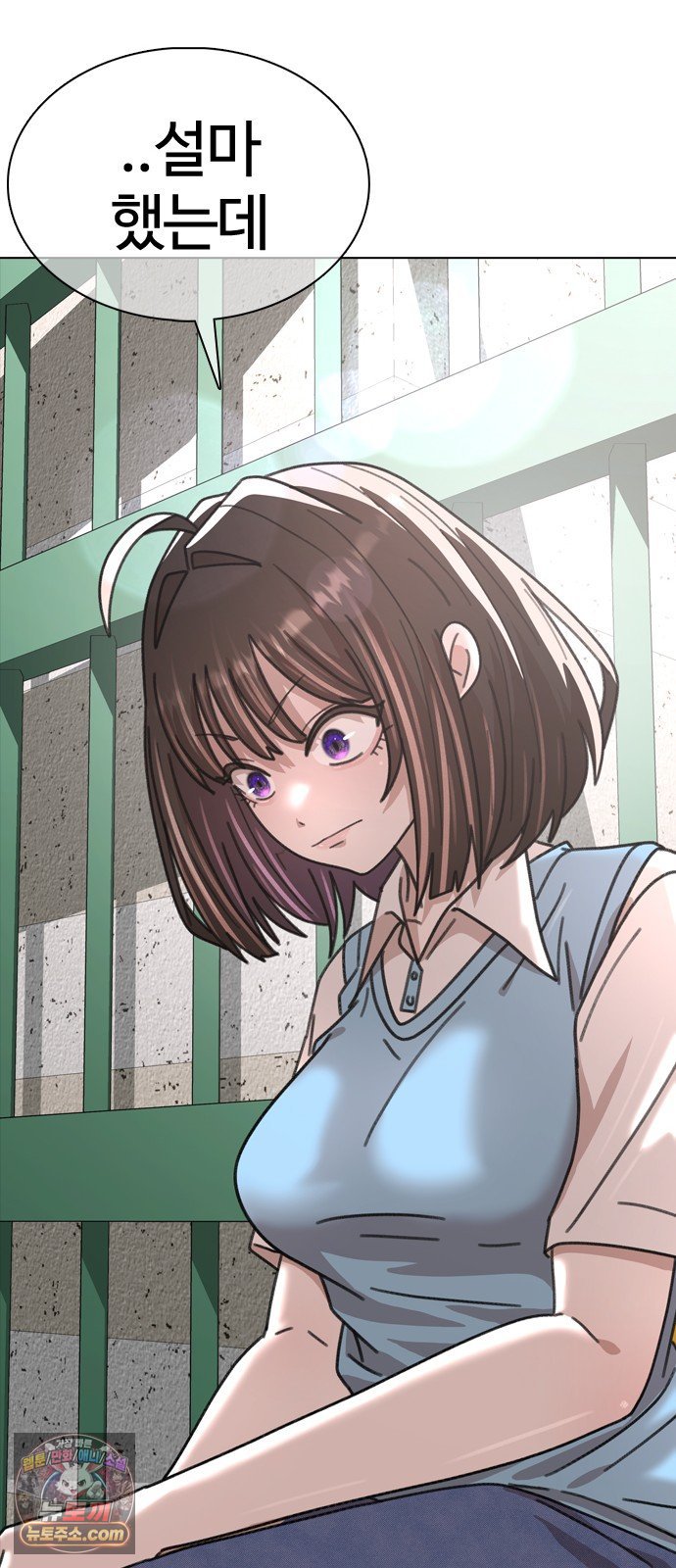 065.jpg