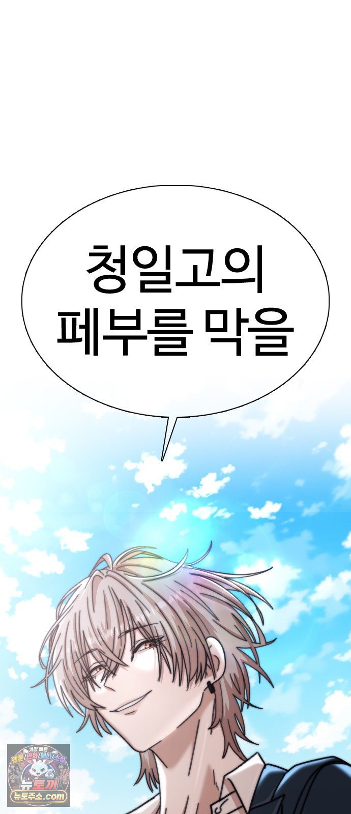 103.jpg
