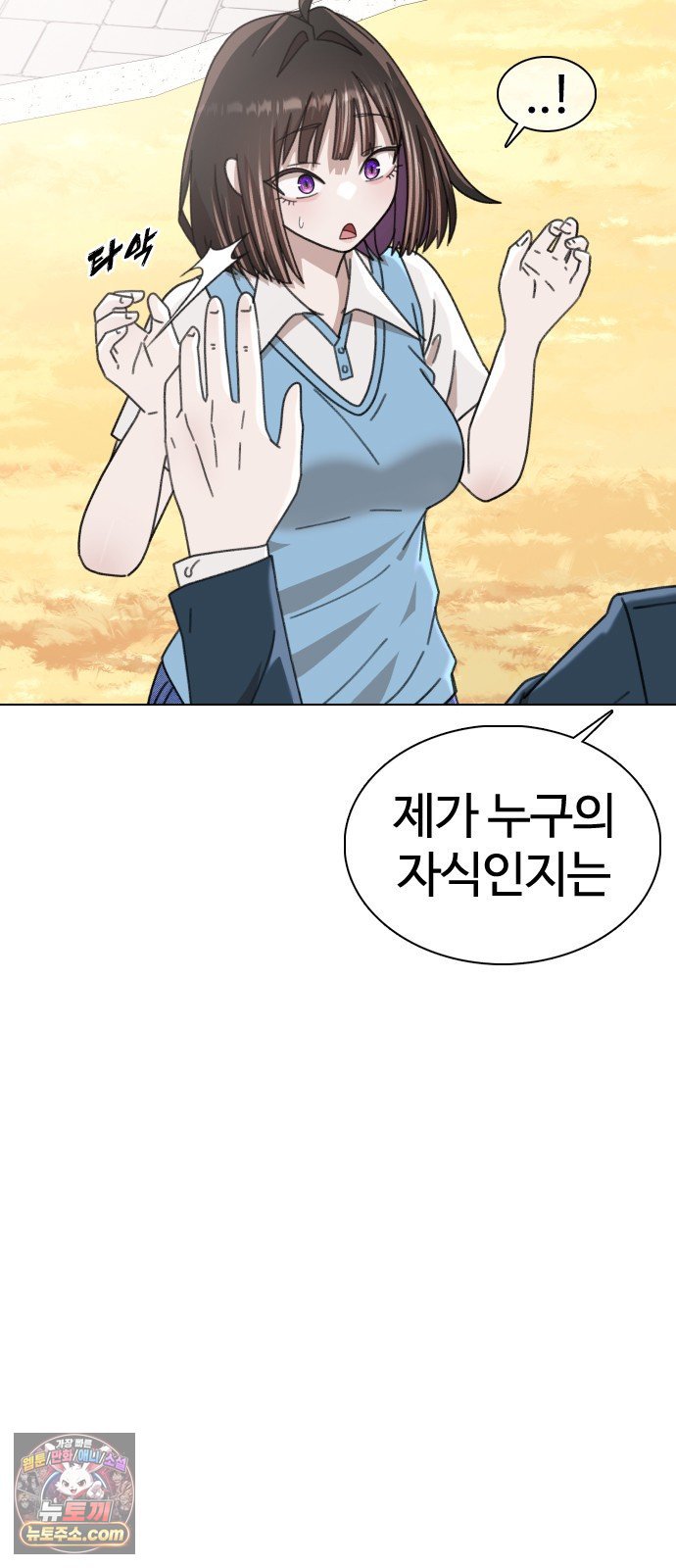 011.jpg