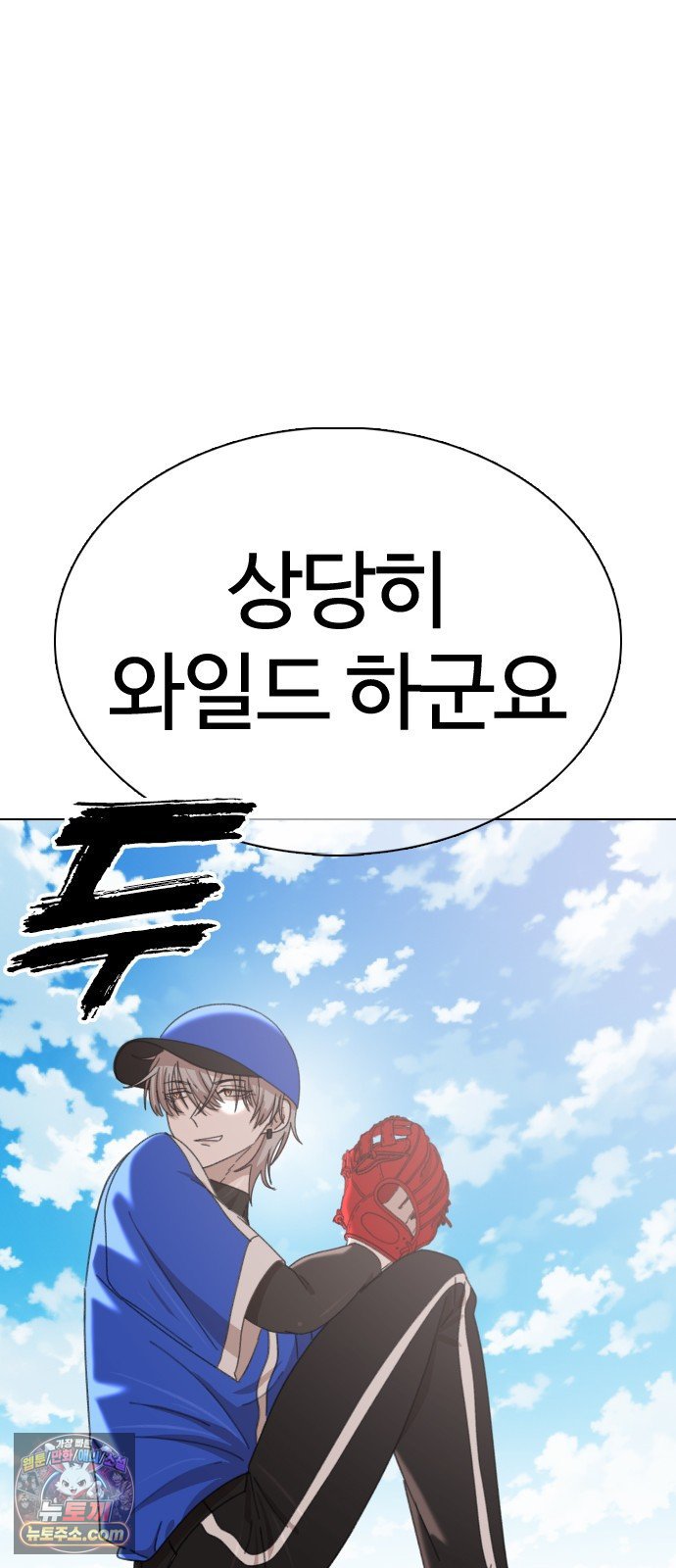 105.jpg