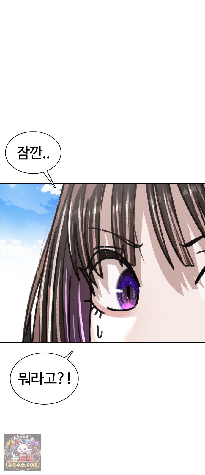 109.jpg