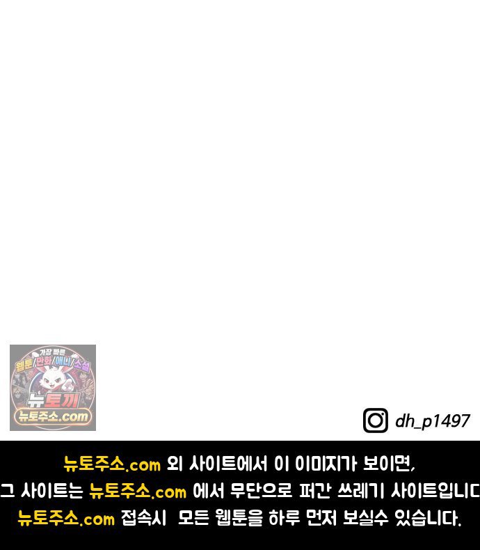 116.jpg