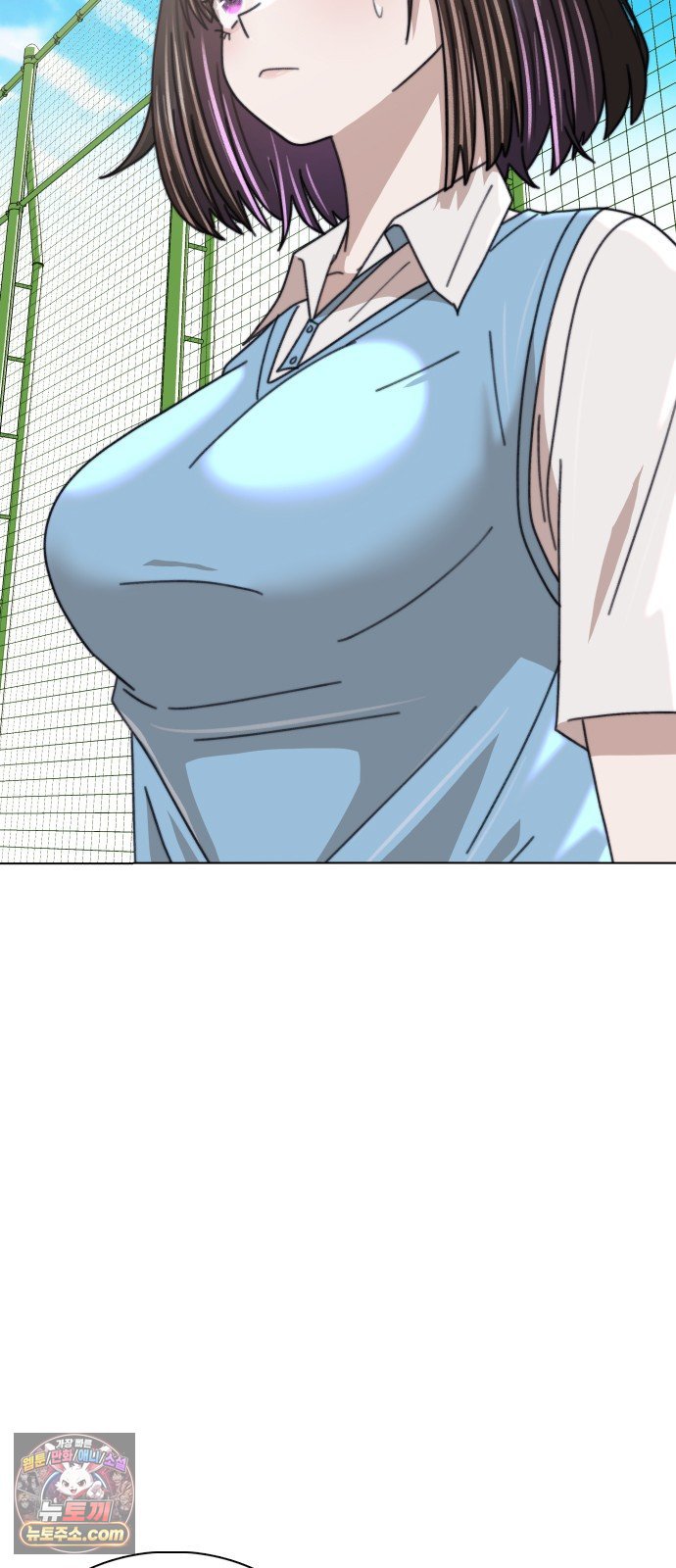 002.jpg