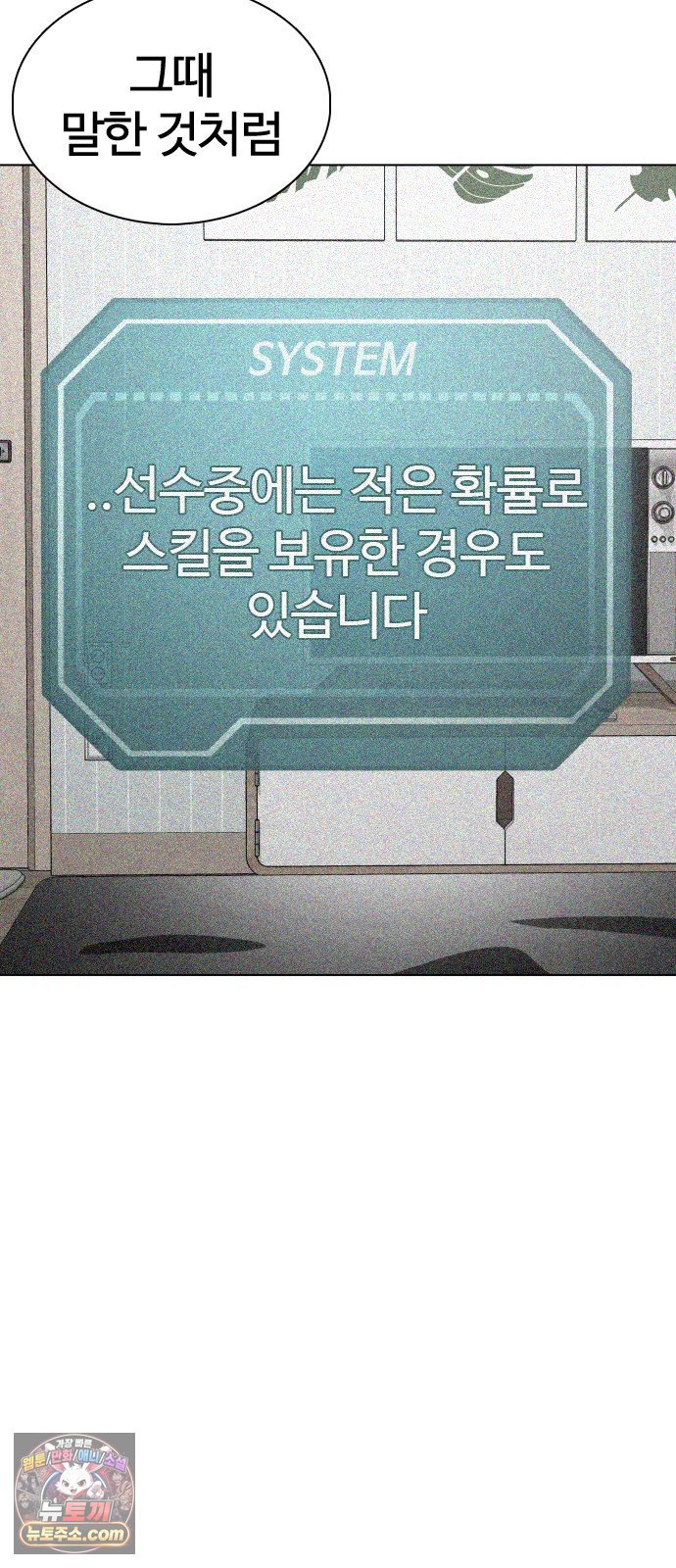 003.jpg