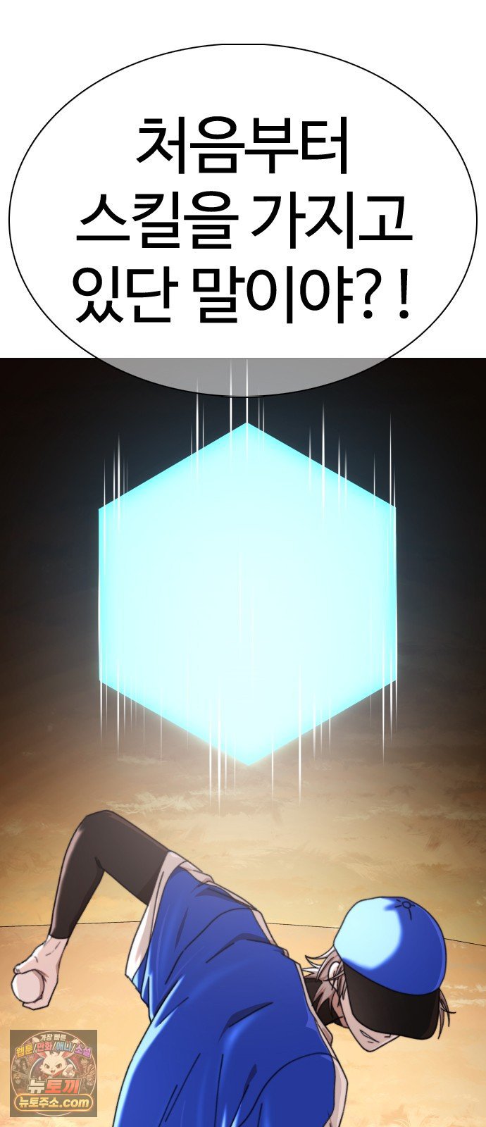 004.jpg