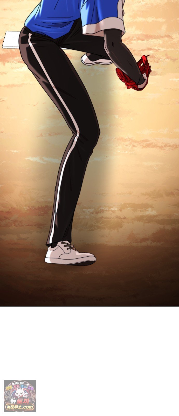 005.jpg