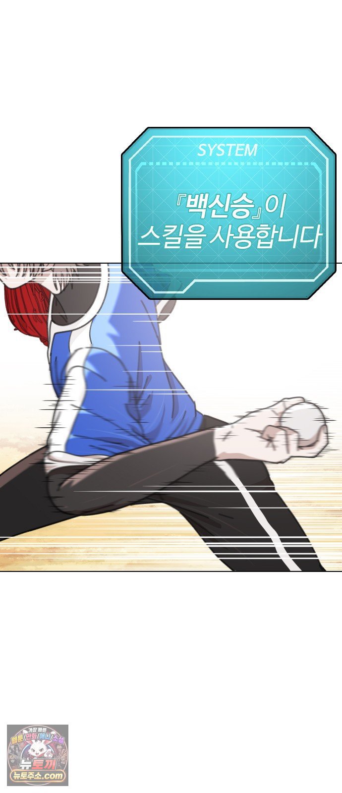 006.jpg