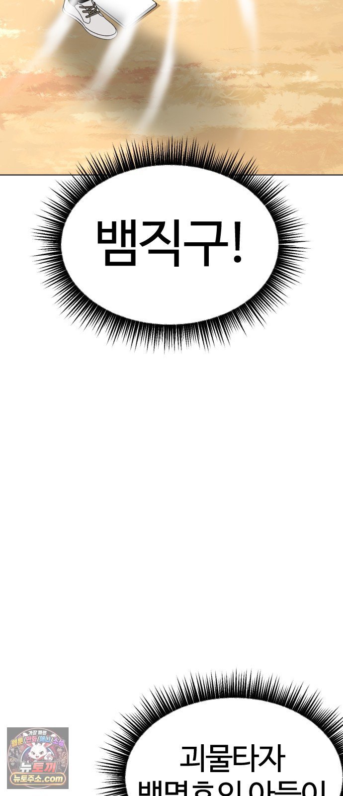 020.jpg