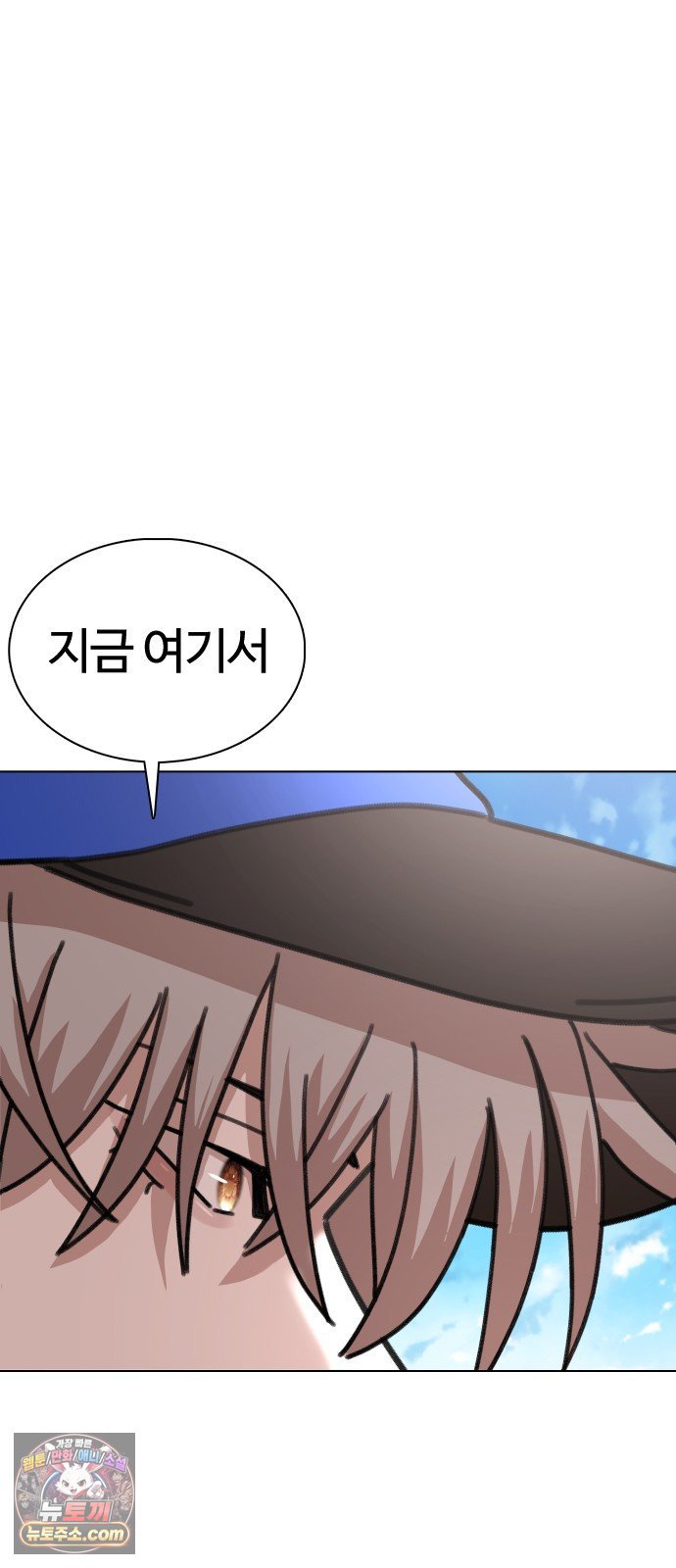 103.jpg