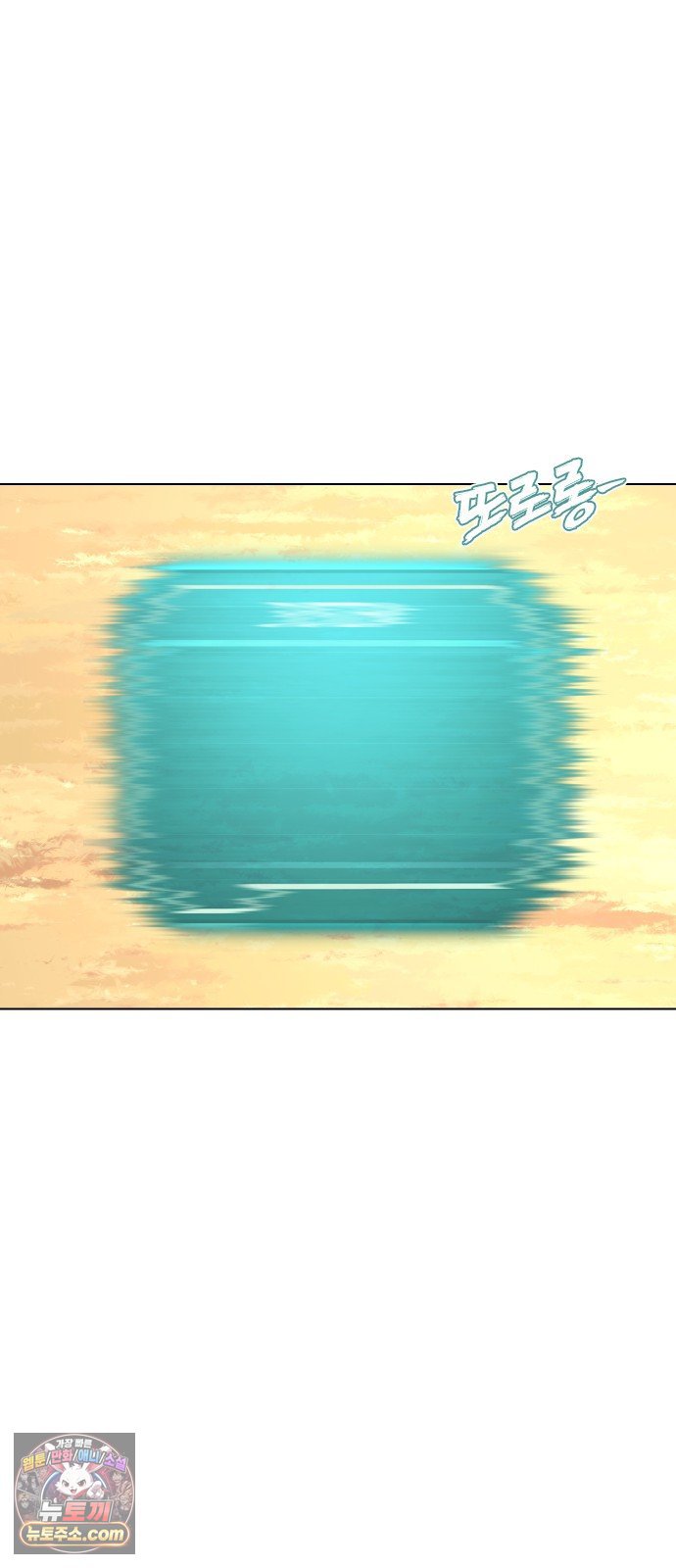 104.jpg
