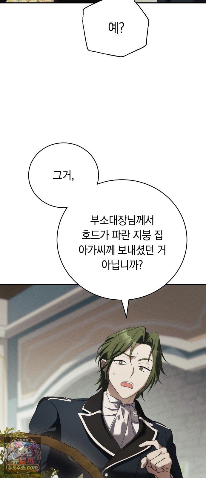 007.jpg
