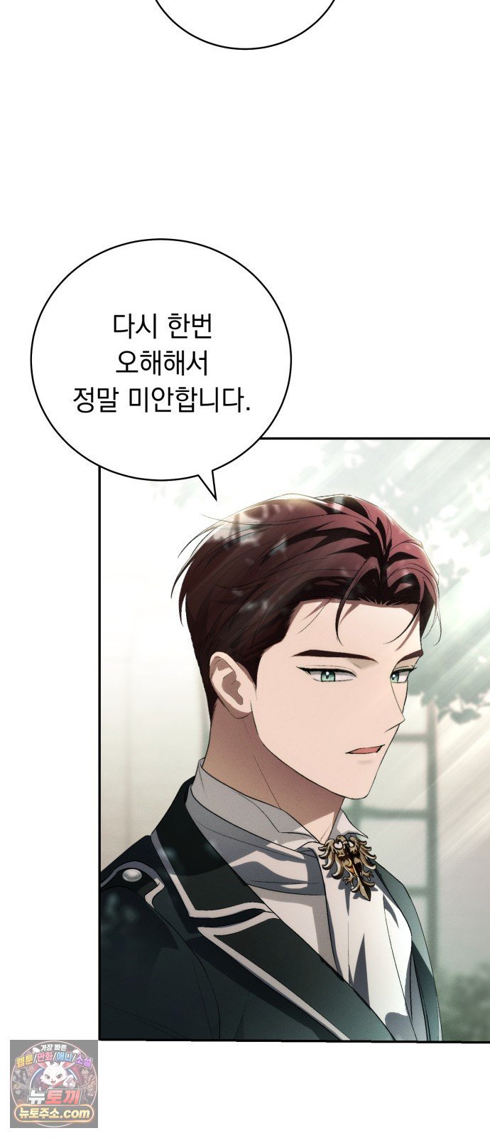041.jpg
