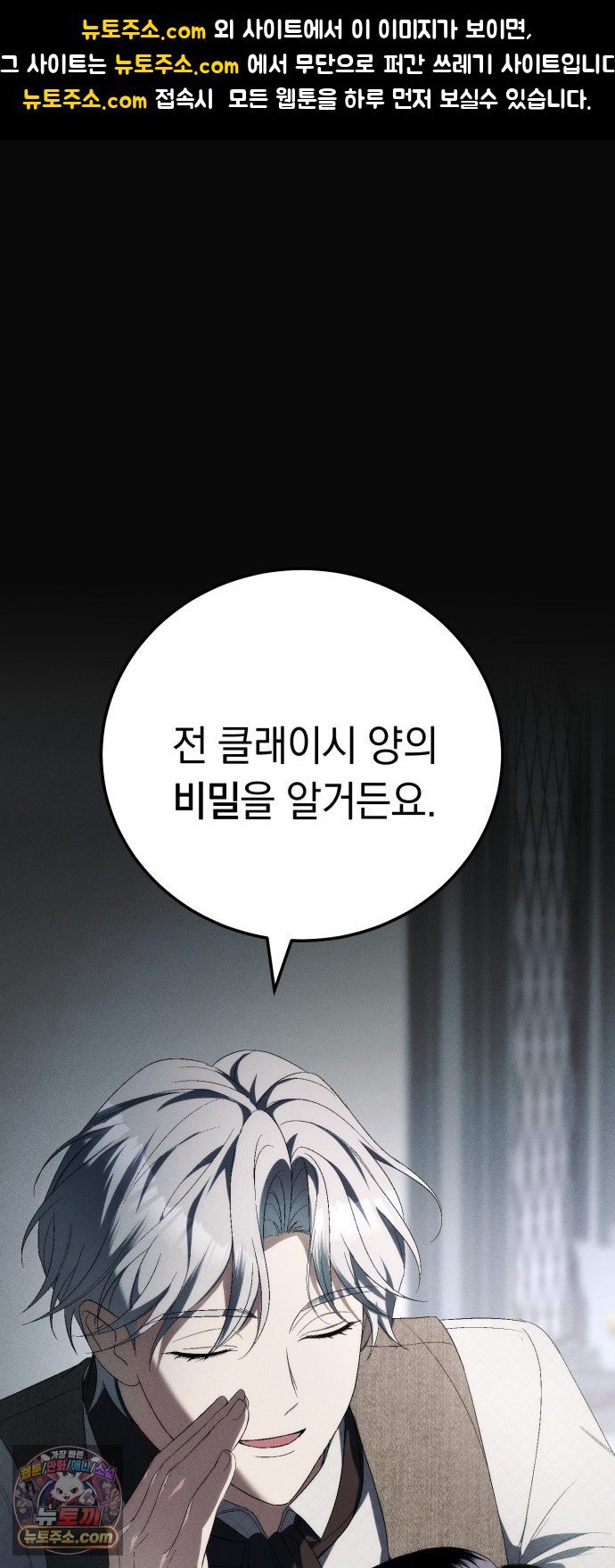 001.jpg