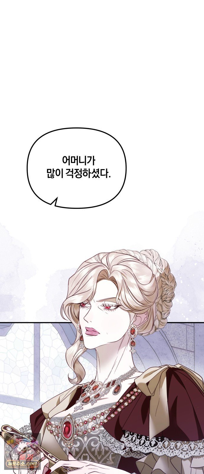 006.jpg