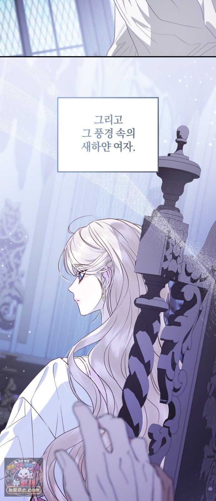 046.jpg