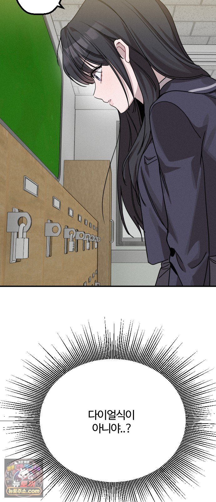 010.jpg