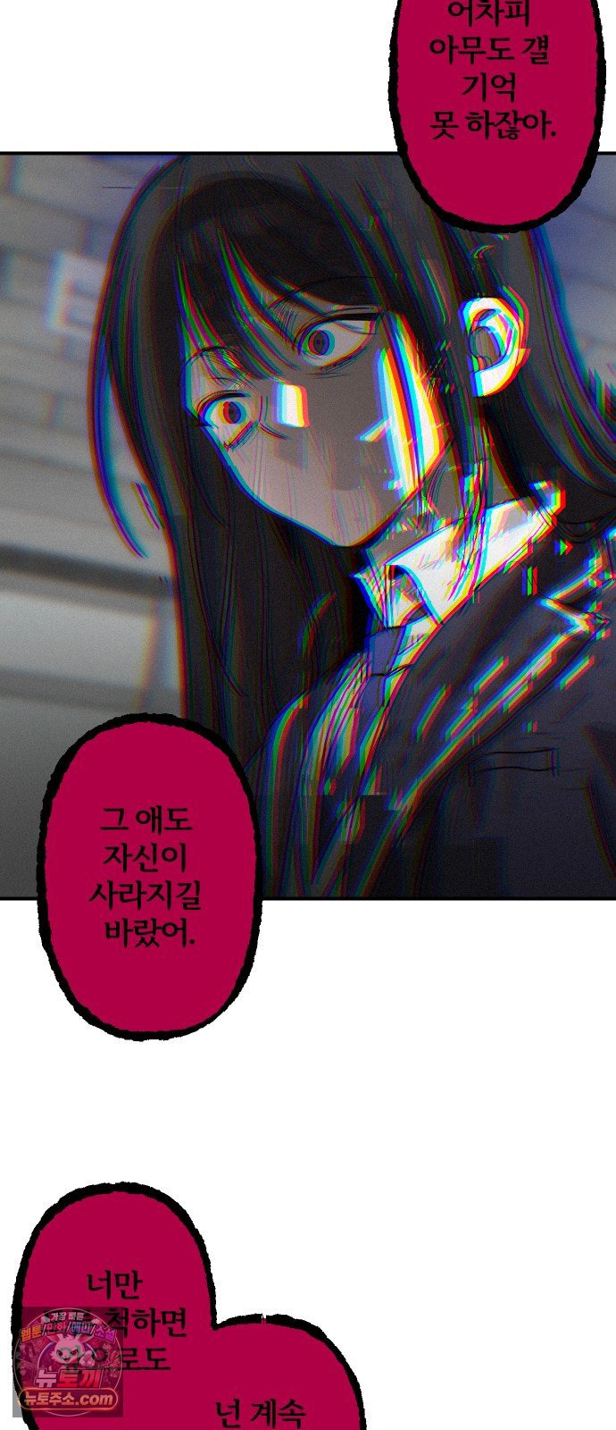 036.jpg