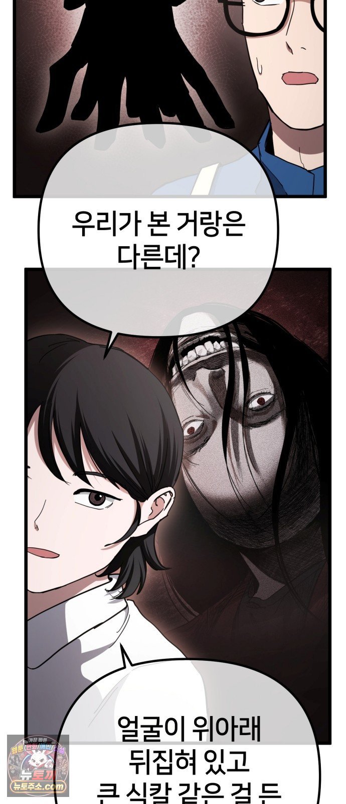 012.jpg