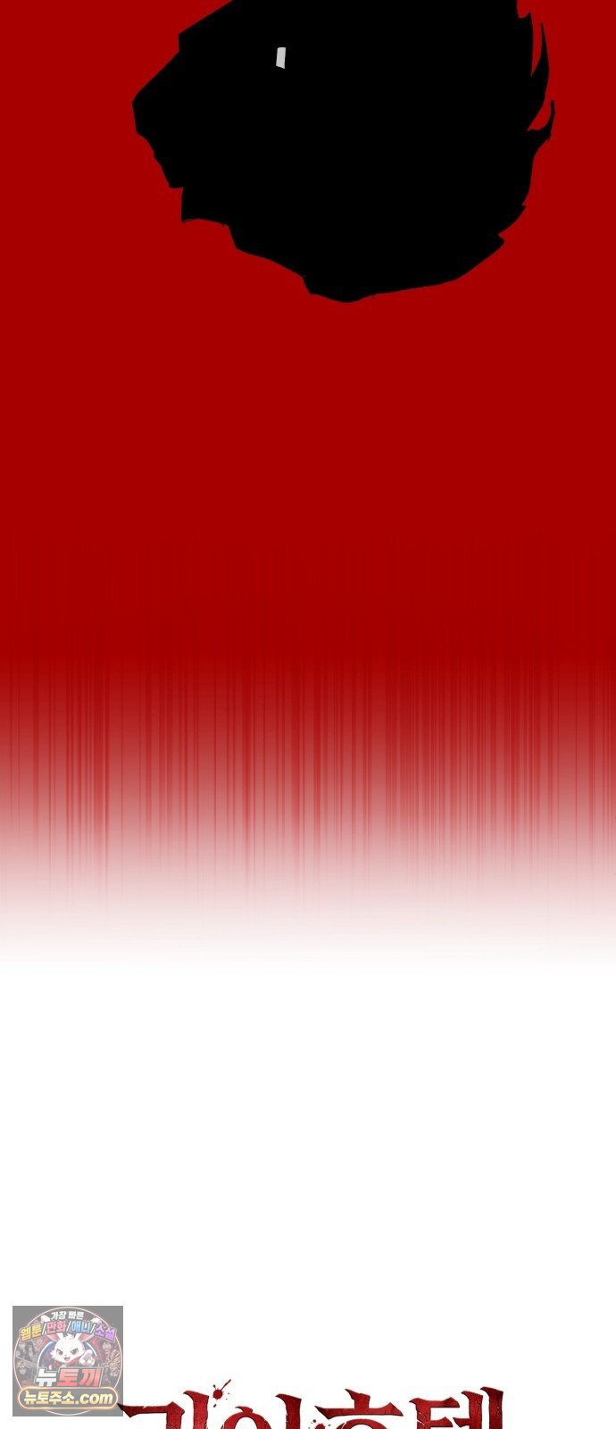 005.jpg