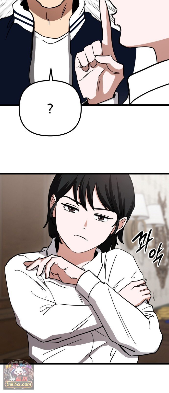 031.jpg