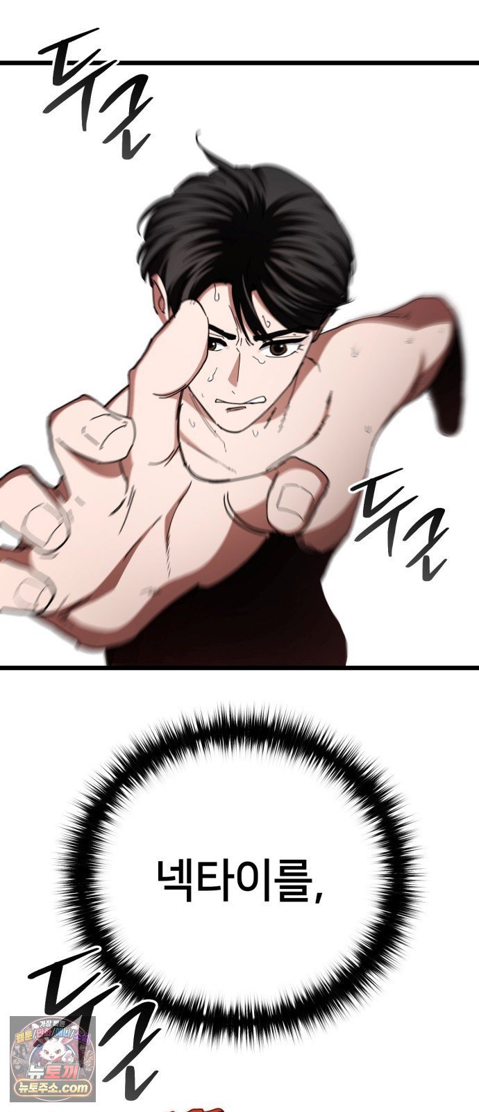 005.jpg