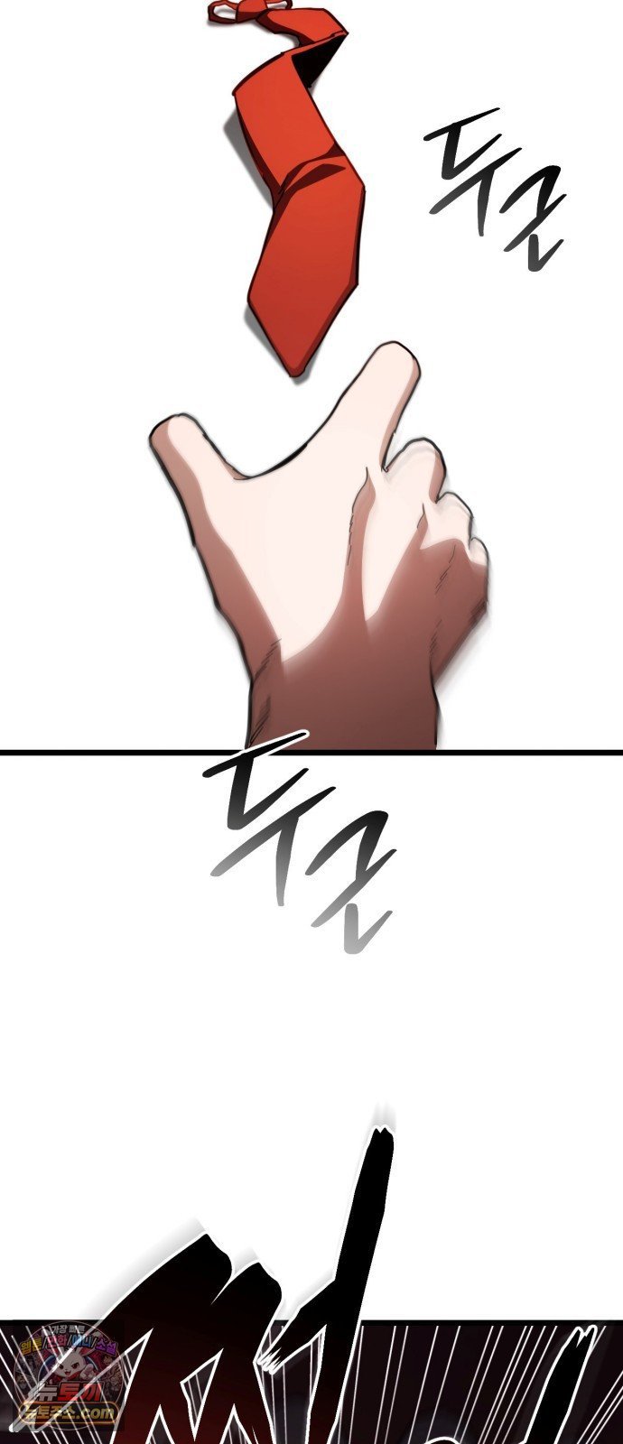006.jpg