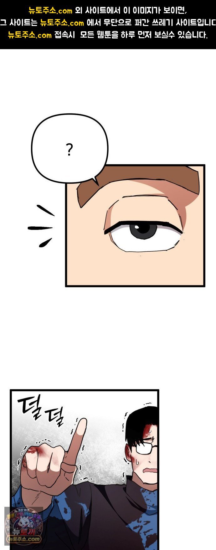 001.jpg