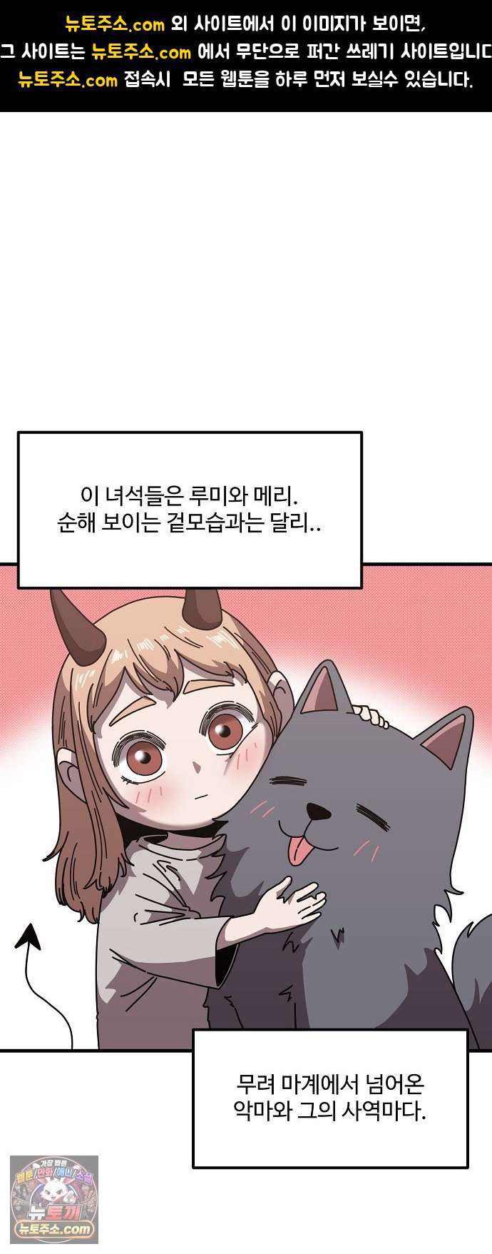001.jpg
