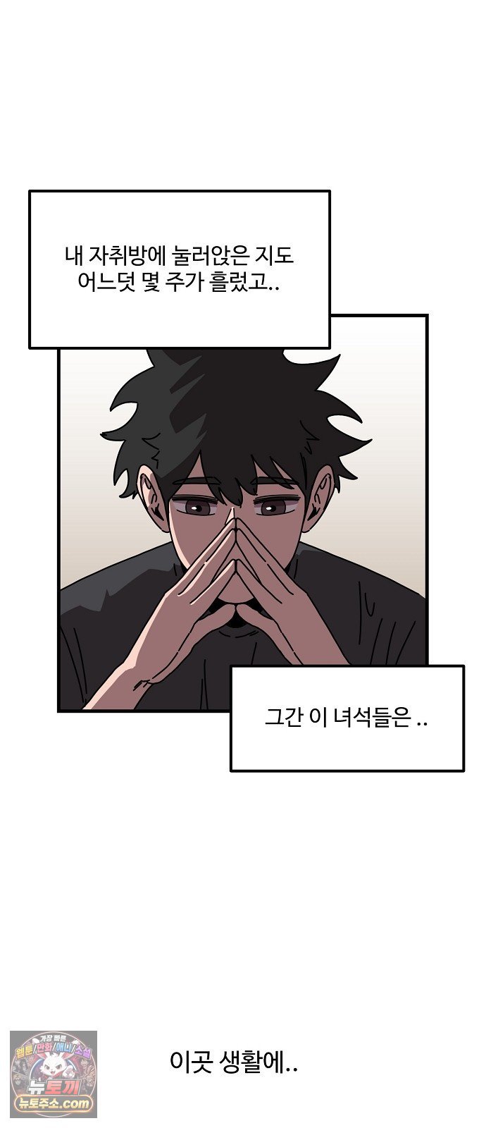 002.jpg