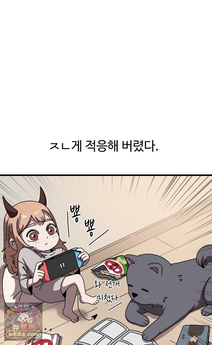 003.jpg