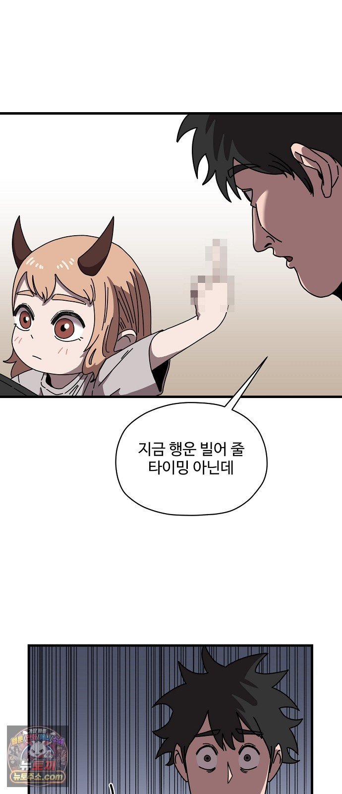 007.jpg