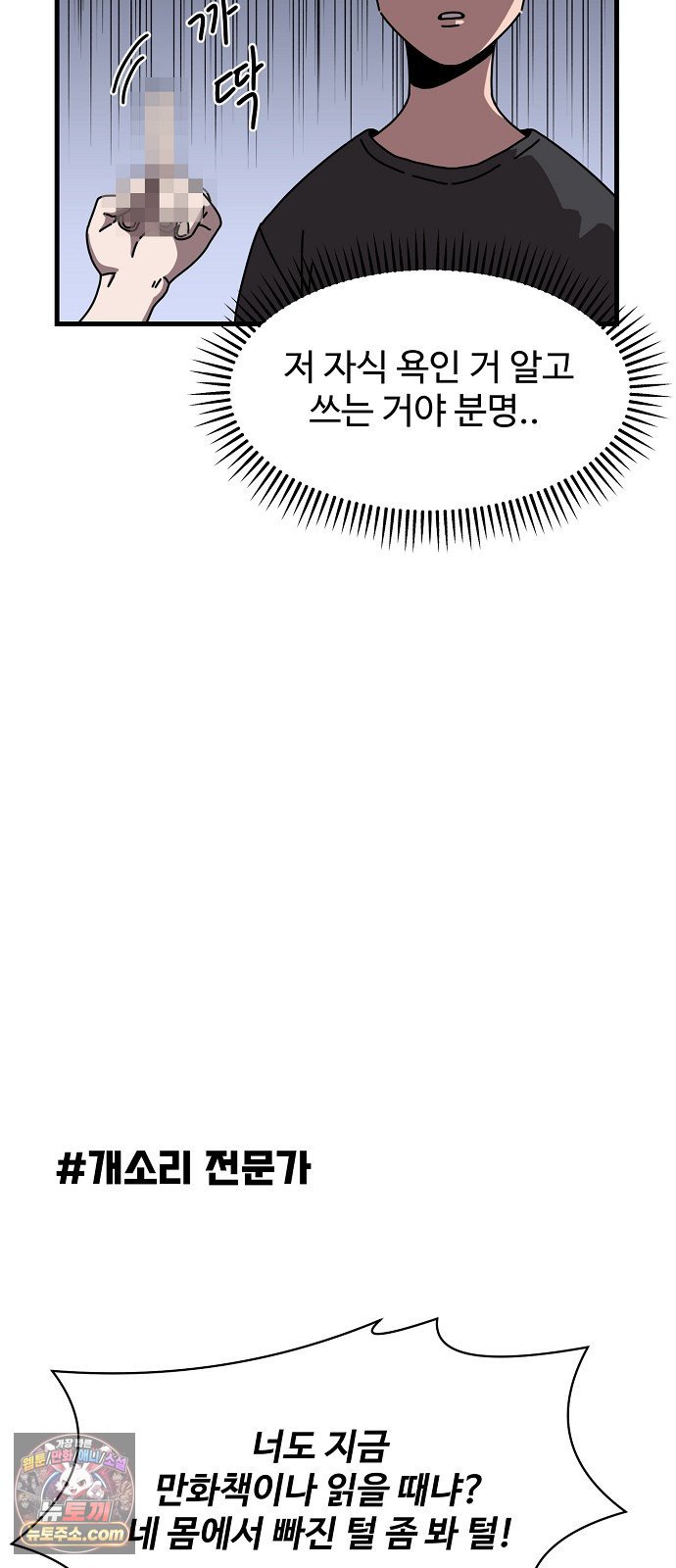 008.jpg