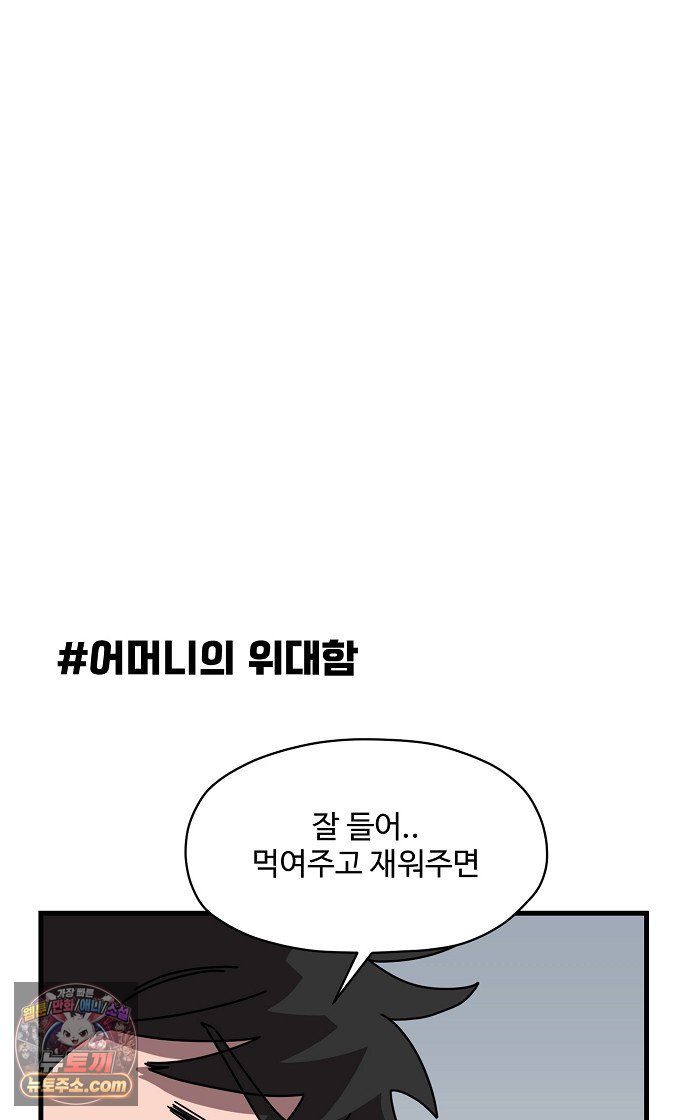 012.jpg