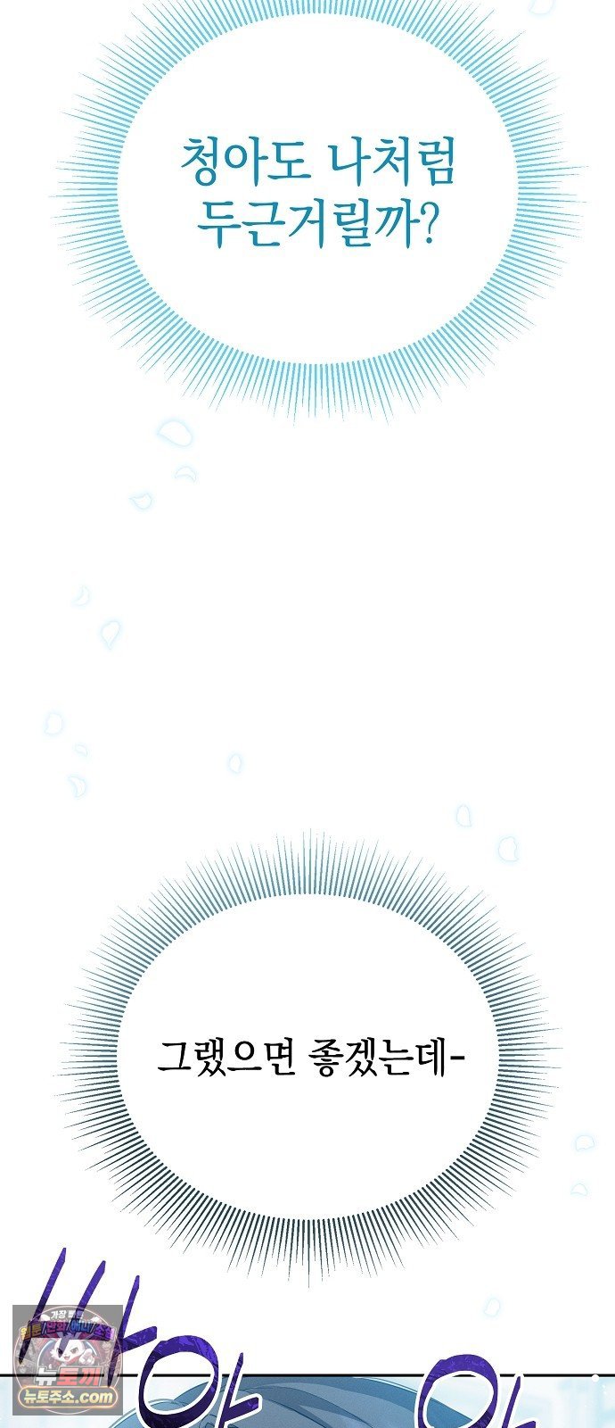 004.jpg