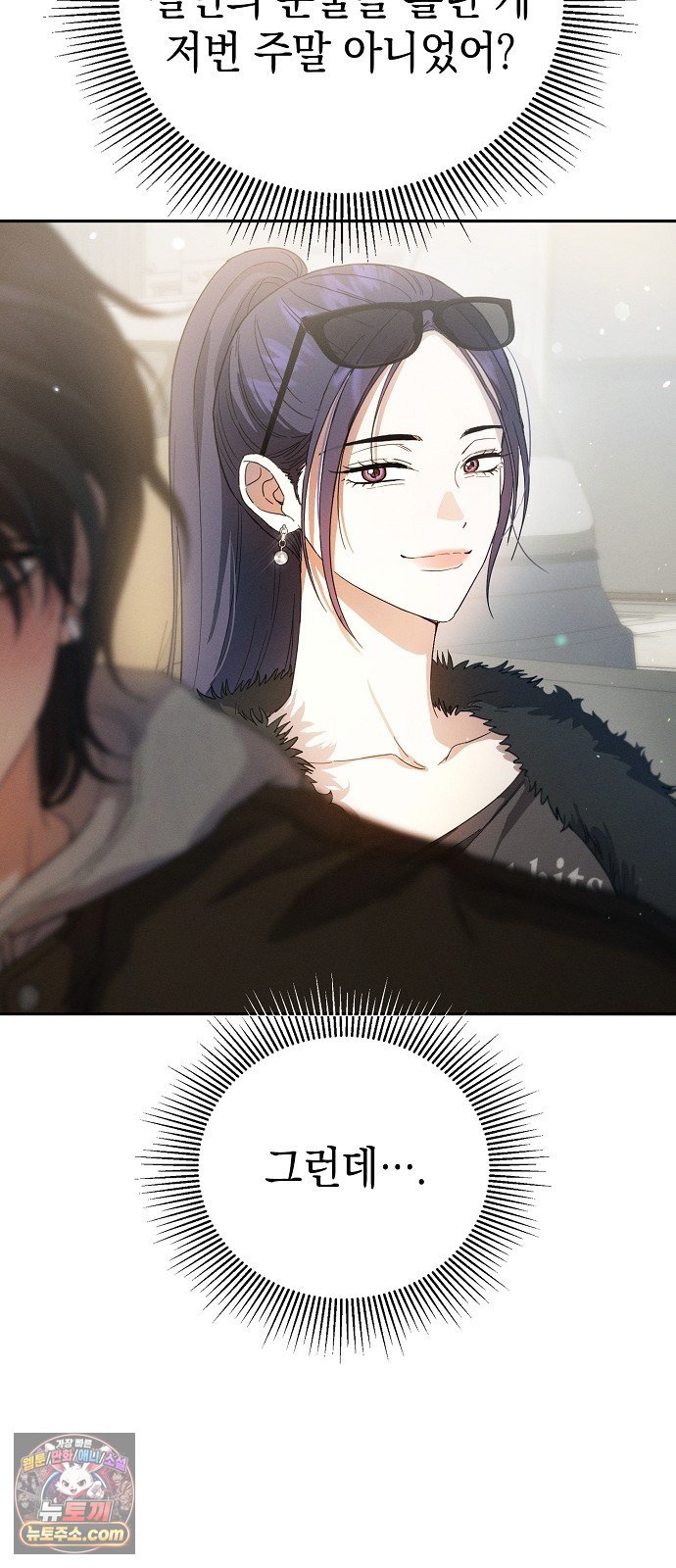 006.jpg