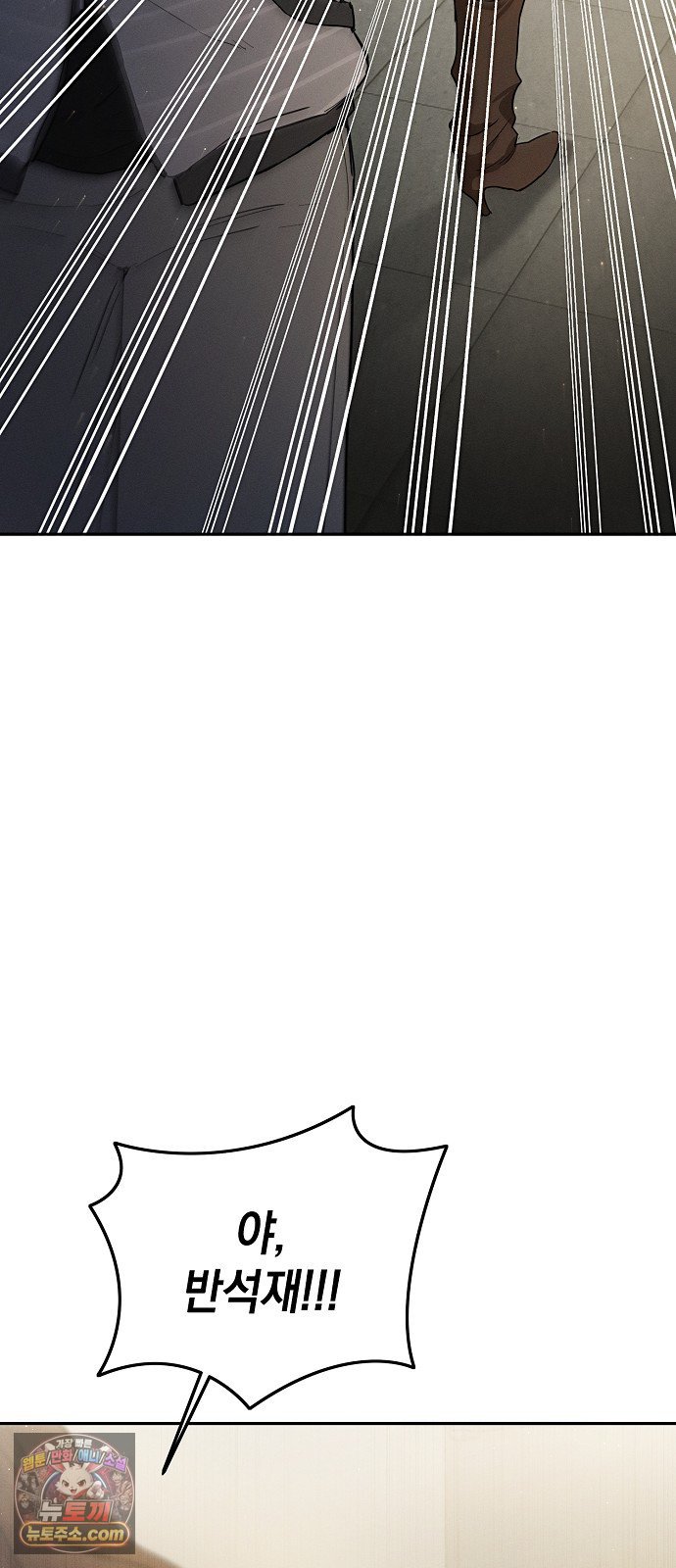 063.jpg