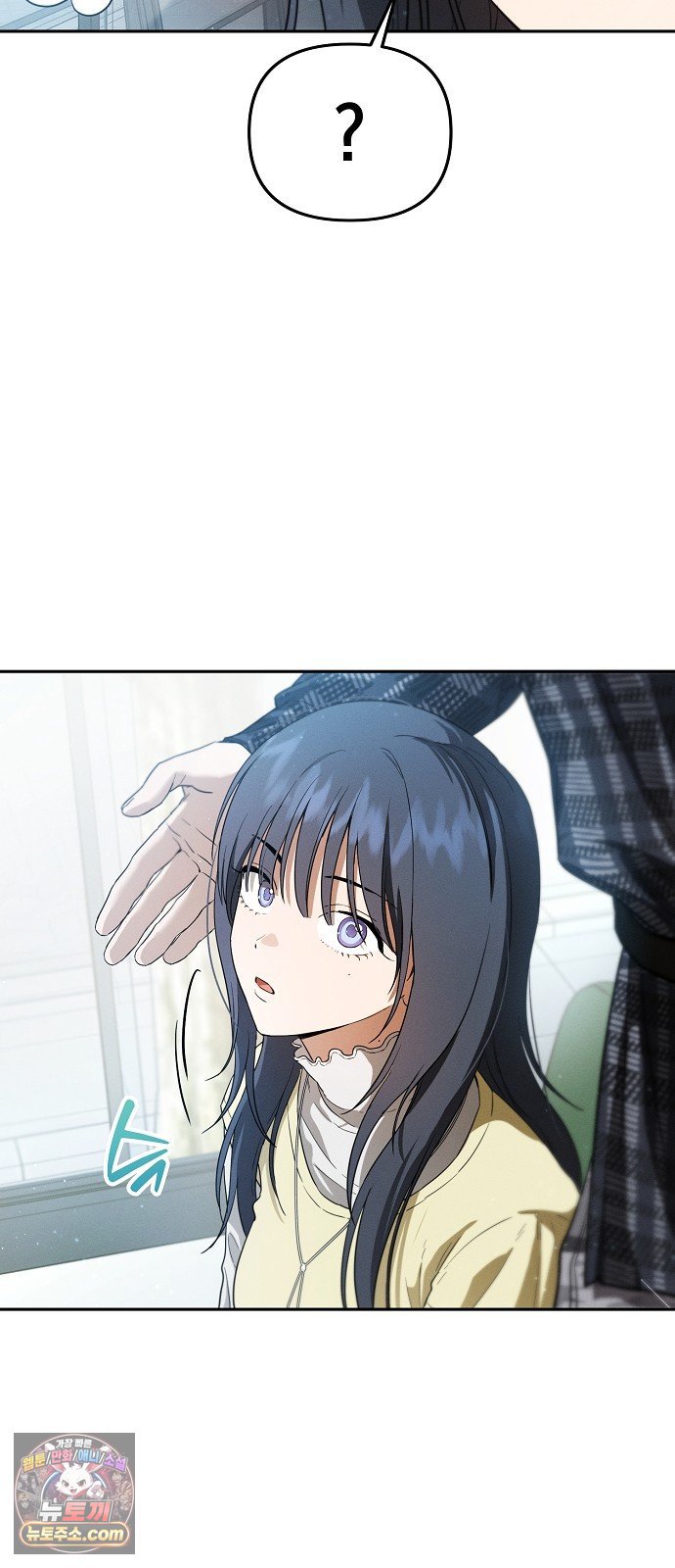 009.jpg