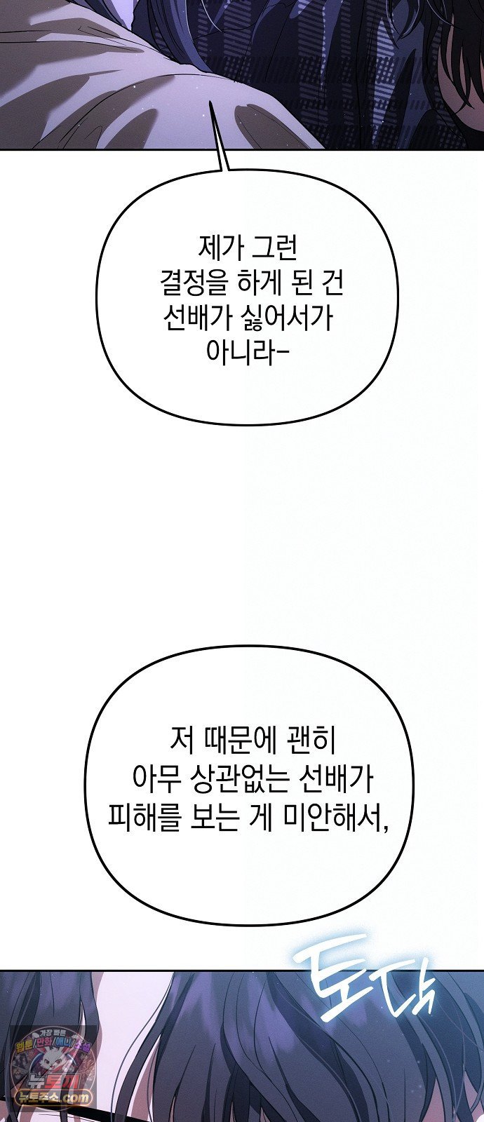 011.jpg