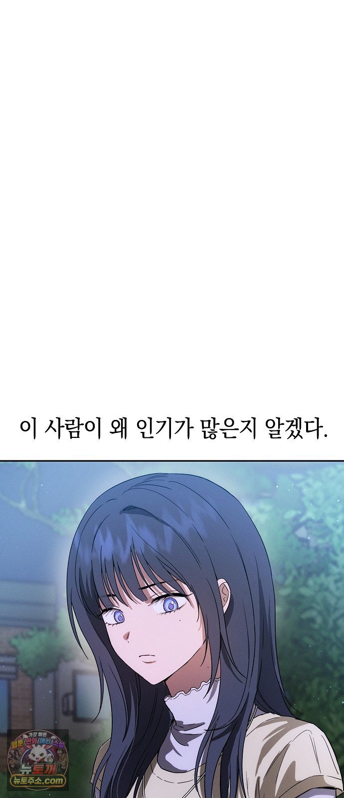 040.jpg