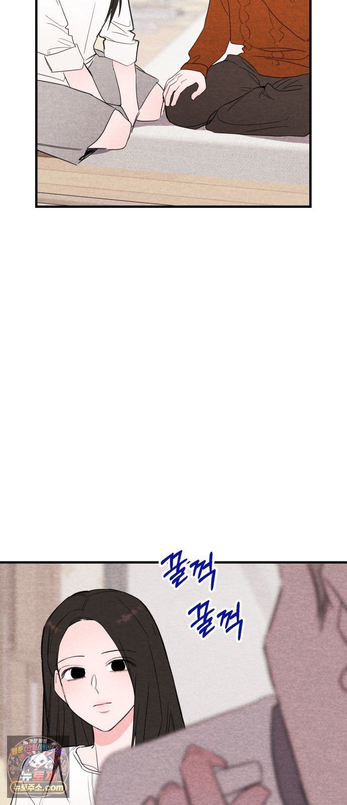 009.jpg