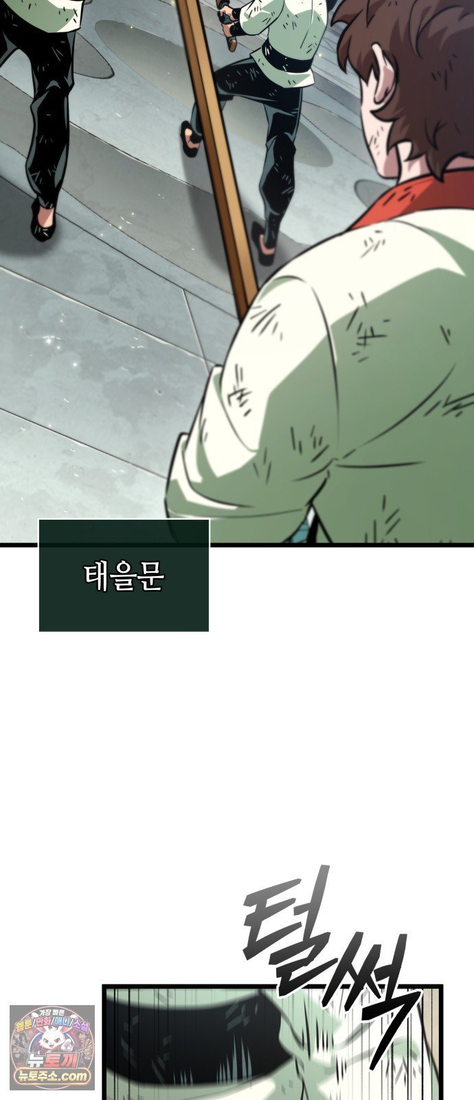 002.jpg
